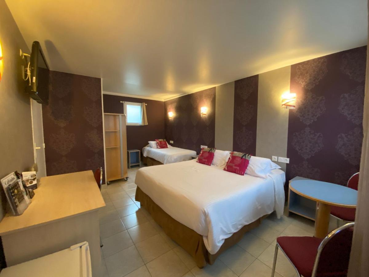 Contact Hotel - Motel Les Bleuets & Spa La Rivière-Saint-Sauveur Dış mekan fotoğraf