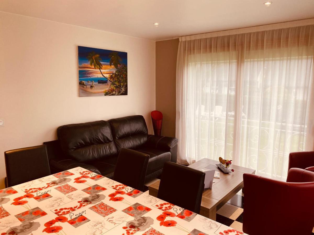 Contact Hotel - Motel Les Bleuets & Spa La Rivière-Saint-Sauveur Dış mekan fotoğraf
