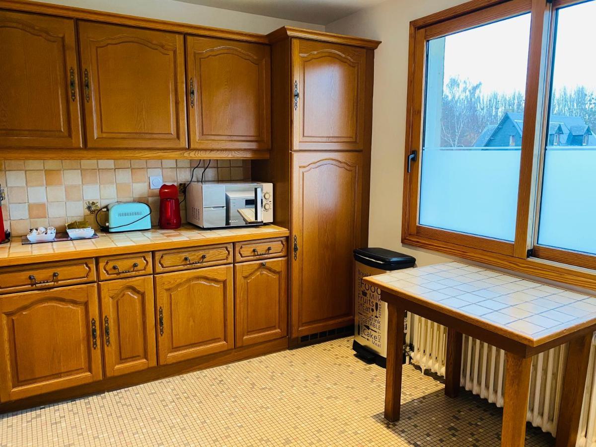 Contact Hotel - Motel Les Bleuets & Spa La Rivière-Saint-Sauveur Dış mekan fotoğraf