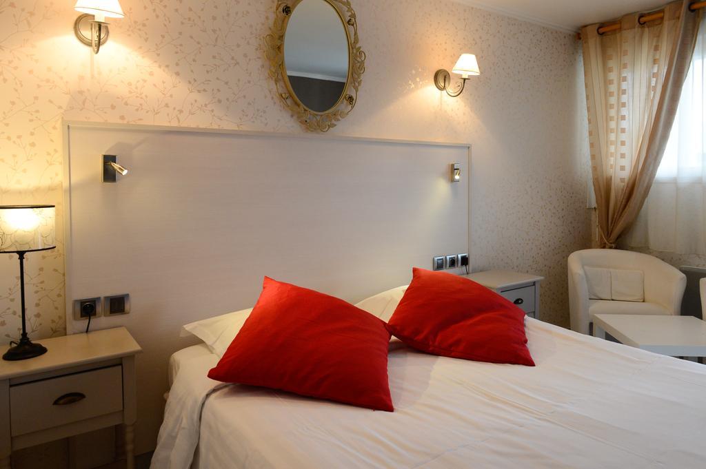 Contact Hotel - Motel Les Bleuets & Spa La Rivière-Saint-Sauveur Dış mekan fotoğraf